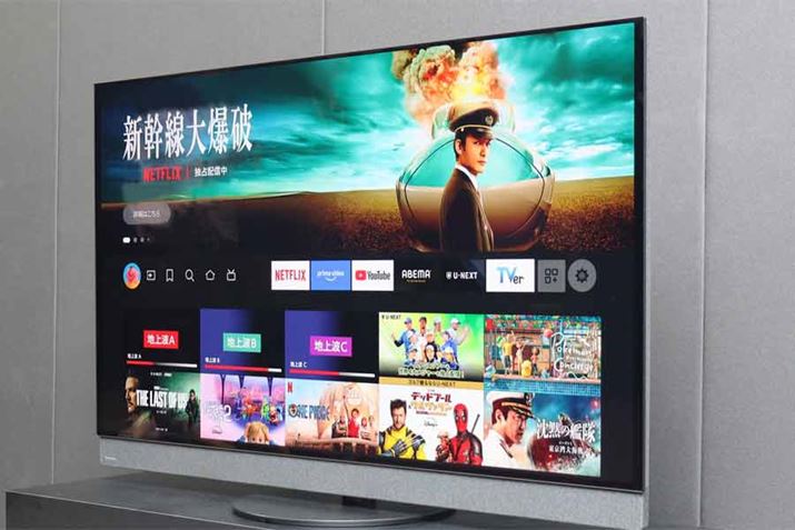 {LŏЉerOSFire TVBpo^уOCKvłAX[Yȓƃlbgւ̃ANZX̍ł