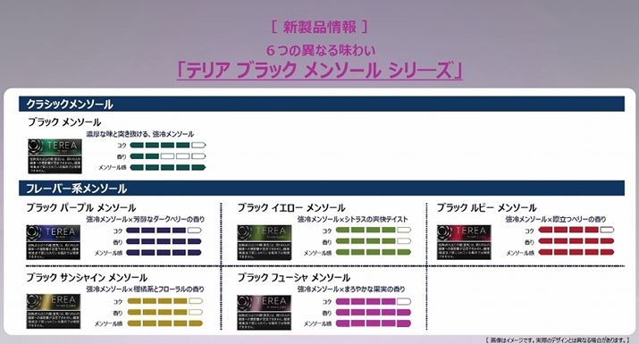 ueA ubN \[vV[Y̐VCAbv