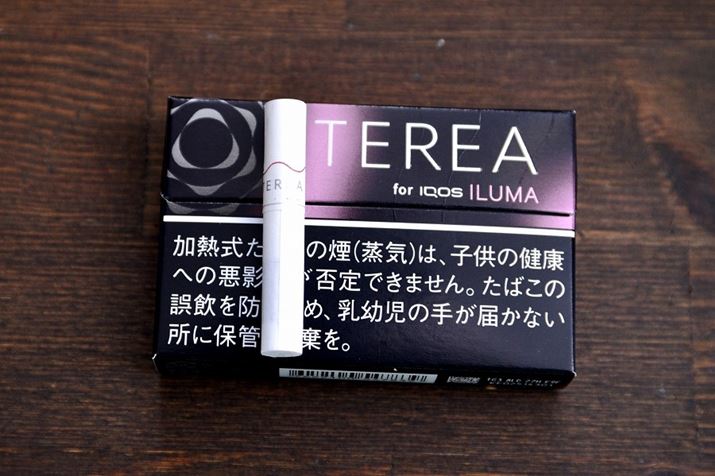 pbP[ẂAubNɉfOf[VlȐEςofUC