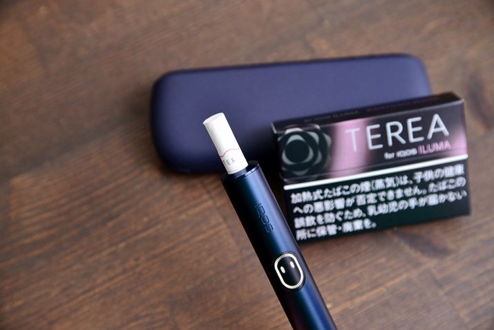 x[n⊹knAē썑nłȂ▭ȉʎBueA ubN \[vD̐VȑIƂȂł傤