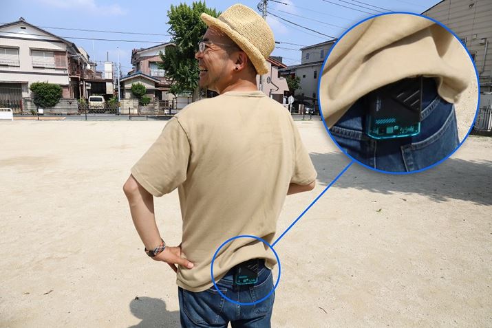 ꂩghɂȂH TTvC̃EGXgt@u400-TOY048vr[I