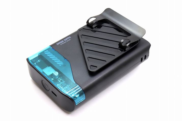 TTvC̃EGXgt@u400-TOY048v͓Ђ̒ʔ̃TCguT_CNgv萻i