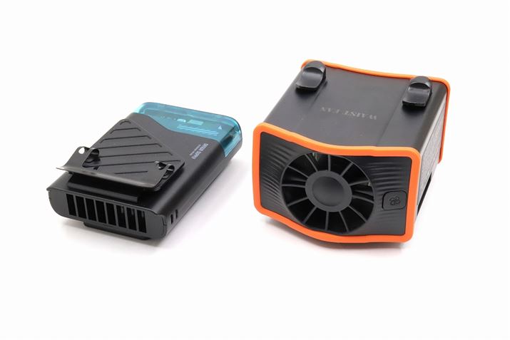 E͒EGXgt@2024NfBɕtƂ炳܂ɃW}̂ŁÁu400-TOY048v 炢X̂͂肪I