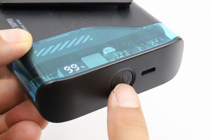 d{^ŁAdI/ItB1񉟂тɕʂAbvi5iKj܂