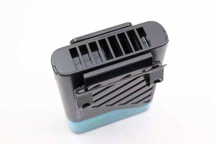 ͖{̏㕔BXȊO͈ӊOɊ邮炢̂镗o܂