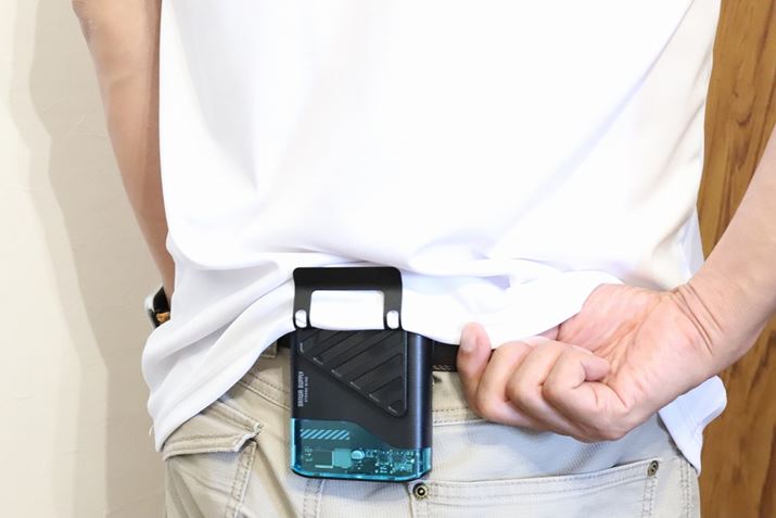 ʂ̑Vc̓ɓꂽAzCVcǂȂ悤ANbvŃVc̐Œ肵܂