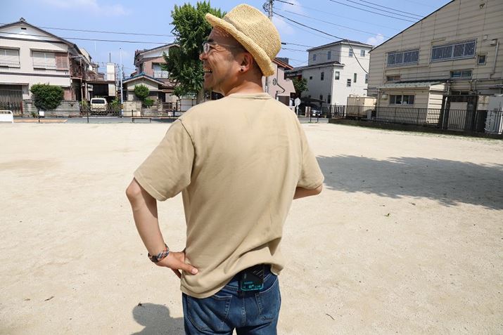 wɕʂ邱ƂōL͈͂ŋCpN邽߁AȂK