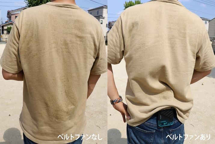 EGXgixgjt@u400-TOY048v̑OƁAɉ^]10قǌo߂ԂƂ̔rBS̓IɊłƂϐFĂTVcATbƊĂĂ܂Bɍ͕ωnbLƌĎ܂