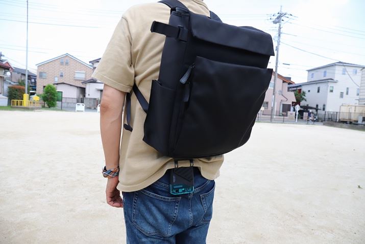 AbN̓t@̕~߂Ă܂߁Ap͂قږ