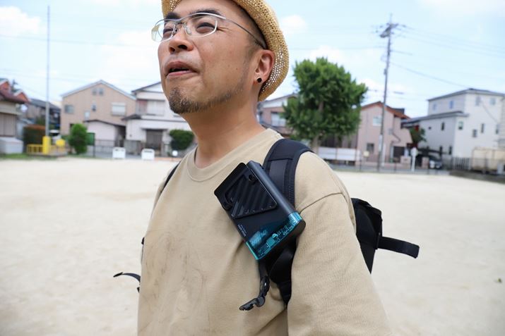 bŇXgbvɖ{@tƁAԂŕ󂯂܂BƂ͂ĂAxgقǂ̌ʂ͓Ȃ̂ŁAς胊bNƂ͑ȁ[Ƃ