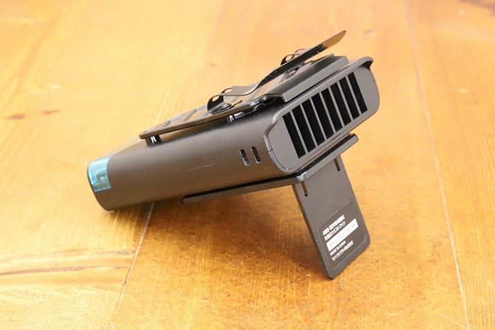 NbvX^hoƁAut@ɂό`Bɖ߂ĂĂ܂AƂƂɂ͕֗