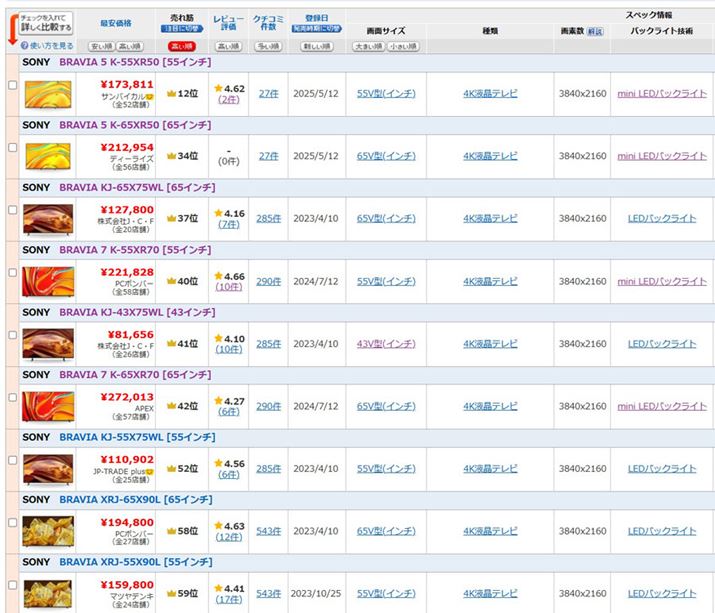 2025N84_̉i.comu\j[̉terEL@ELer lC؃LOv