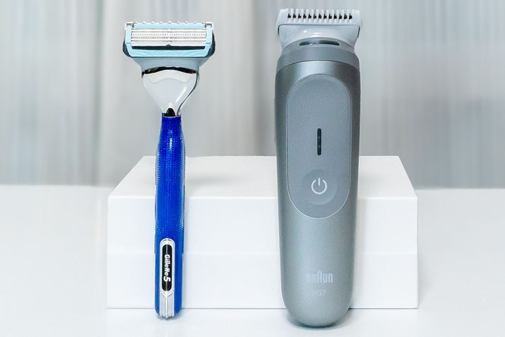 uWbgvƂȂ{fB&#12132;TJ~\uWbg t[W {fB  vijƁAuE̓d{fBVF[o[u{fBO[}[ V[Y7 BG7550  viEj