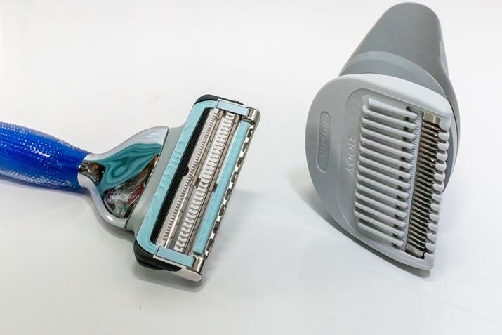 蓮dƂ́AjORXgdオőIڂ