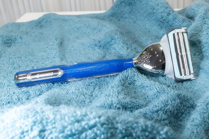 ڂ͒ʏTJ~\Ƃ܂ςȂut[W {fBv