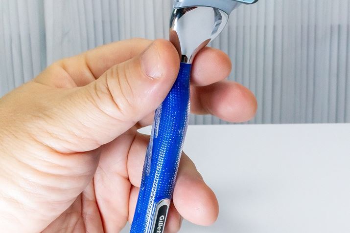 VRR[eBO{ꂽuANAObvv́Ax^ĂƊقǃz[h