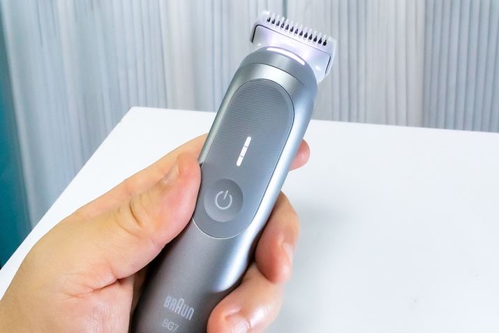 tbOVbvfu{fBO[}[ V[Y7 BG7550v