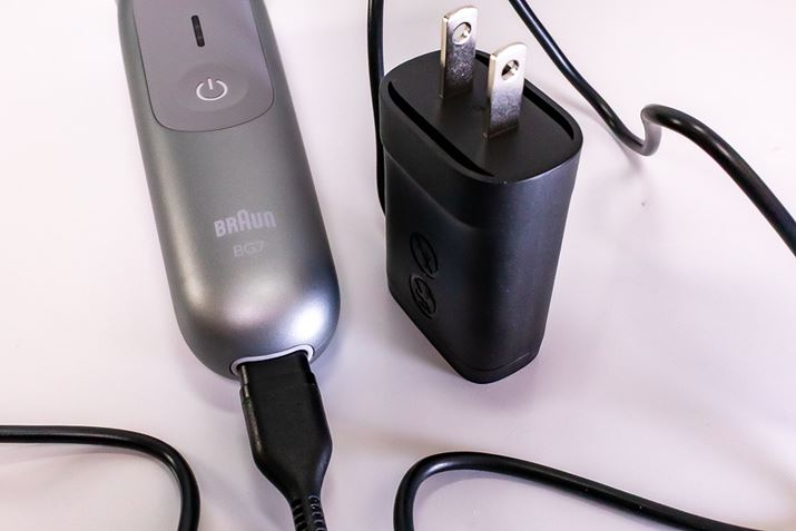 Ȃ݂ɁAu{fBO[}[ V[Y7 BG7550v90̃t[d100쓮i[d͐pACA_v^[gpj