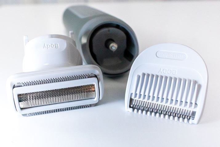 wbh2ށBOnt́u{fBVF[o[wbhvijƐnɕ񂾃^CviEjIׂ