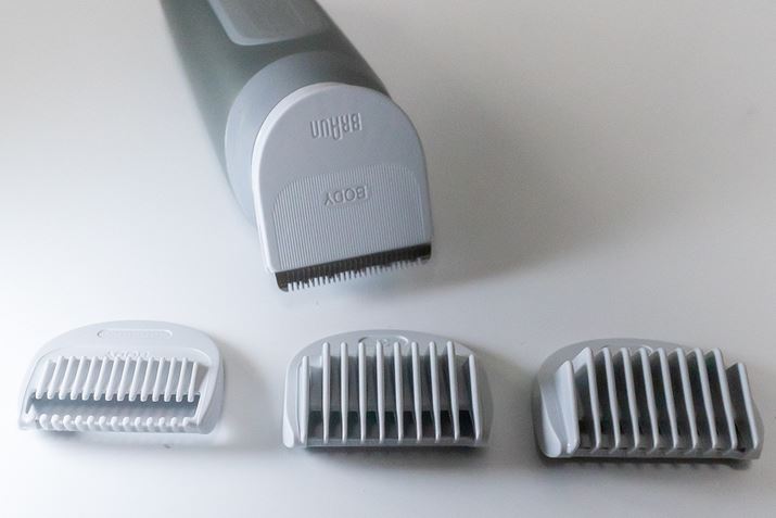 uیpA^b`gv3mm5mm̃R[t