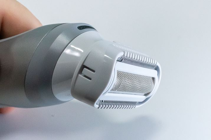 Zlɂ́u{fBVF[o[wbhvBn̏㉺ɃK[htĂ̂ňS