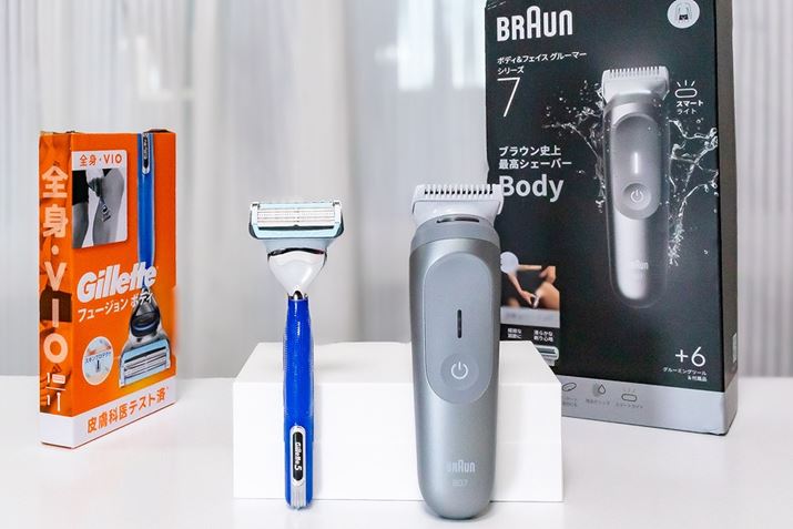 ̖т̒̍D݂⃉jORXgőIڂI