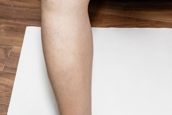 3mmR[tĒāAXlтRɎcĂ݂