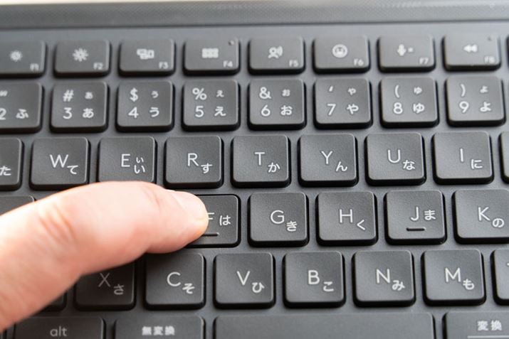 ₳Ĝ߁Aw֓`Ռ͍T߂ł