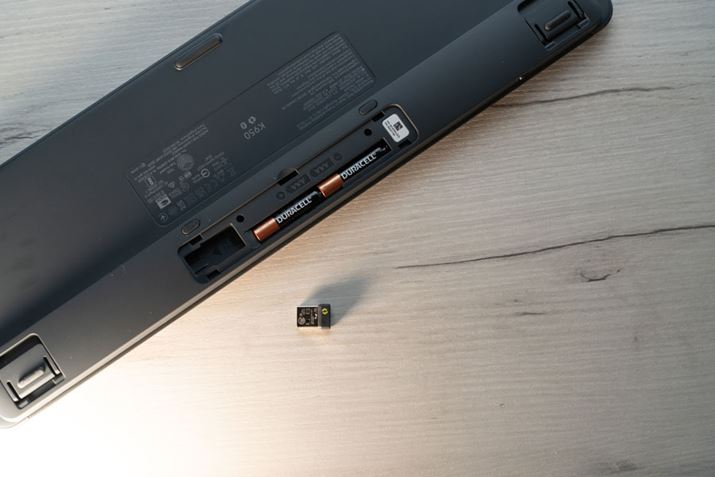 ʕɂ銣drz_[B̉ɂUSBhOXy[X܂