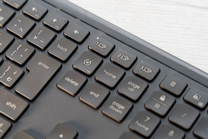 ݃yAOĂ[킩悤ɁAڑԍtEasy-Switch{^LED_dlł