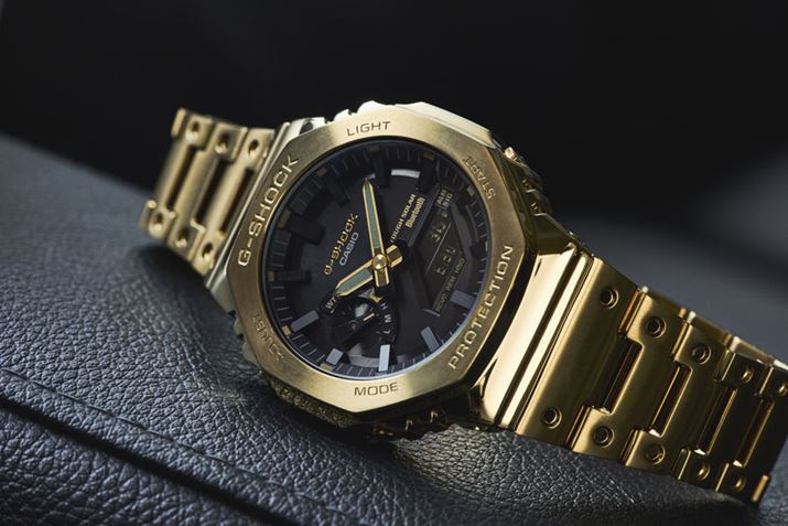 XeXX`[̎ƃS[hJ[IPH܂āA͊i