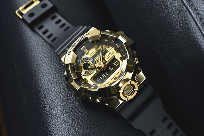 MAۂ^tȃtHɁAS[hJ[OWA[ȃXpCX