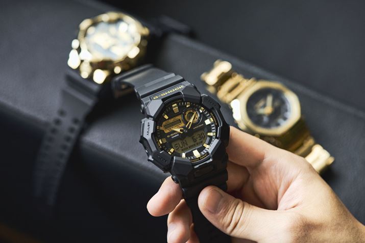 ẴX^COɉfgG-SHOCKh