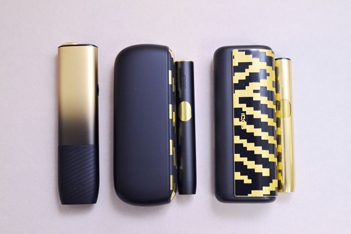 uACRX C} AC vuACRX C} ACvuACRX C} AC vCv́uZbeB fv