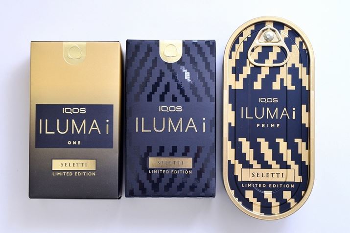 pbP[W炵āAٍʂOWA[ȃfUCBÉuACRX C} AC vC ZbeB fvɊւẮAʂȊʃpbP[WɎdグĂ܂