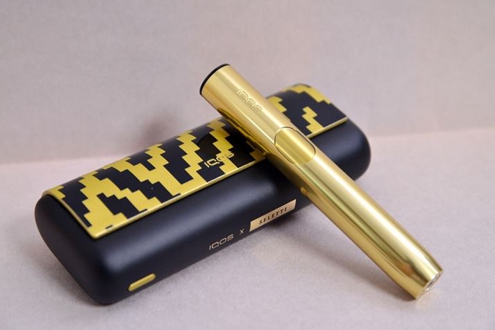 uACRX C} AC vC ZbeB fṽ|Pbg`[W[ƁAz_[