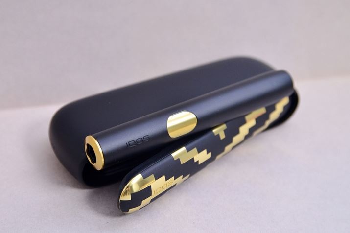 uACRX C} AC ZbeB fṽ|Pbg`[W[ƁAz_[