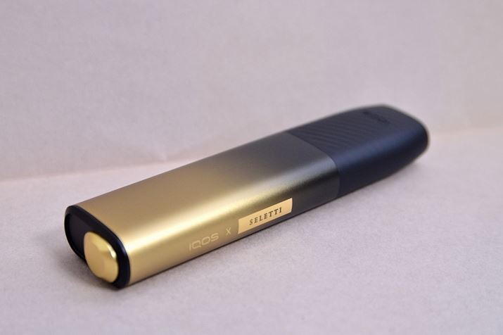 uACRX C} AC  ZbeB fv