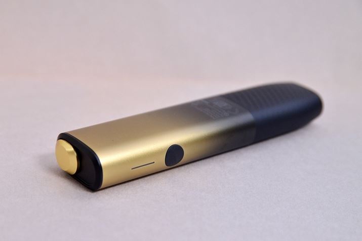 uACRX C} AC  ZbeB fv̔w