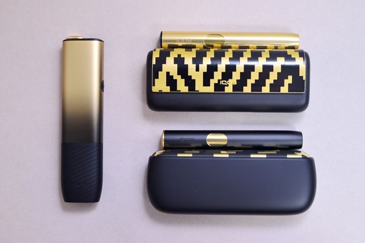 ́uACRX C} AC  ZbeB fv̂݁A3,980~Ɛui