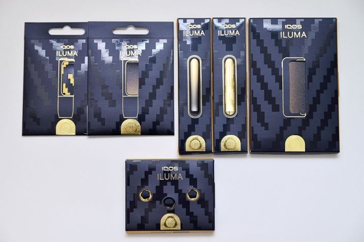 iAuObvpb`vie980~jAuhAJo[vie1,880~jAubvJo[vi1,880~jB́uOZbgv2,280~BׂĐō