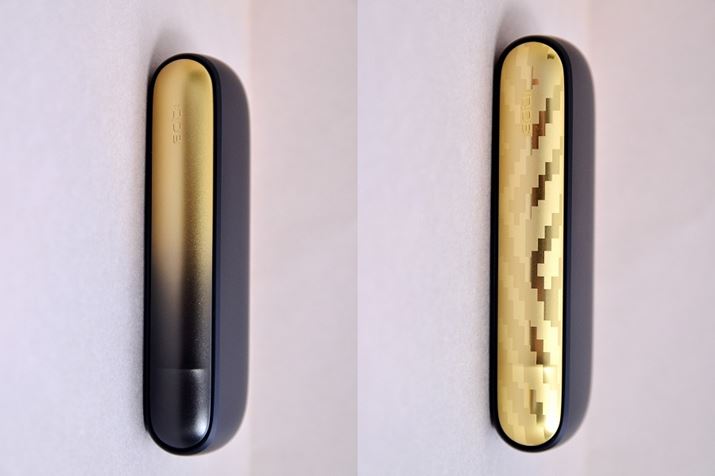 uACRX C} AC ZbeB fvṕuhAJo[v