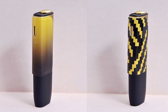 uACRX C} AC  ZbeB fvṕuObvpb`v