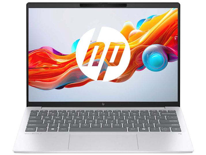 HPuOmniBook 7 Aero 13vi.com胂f