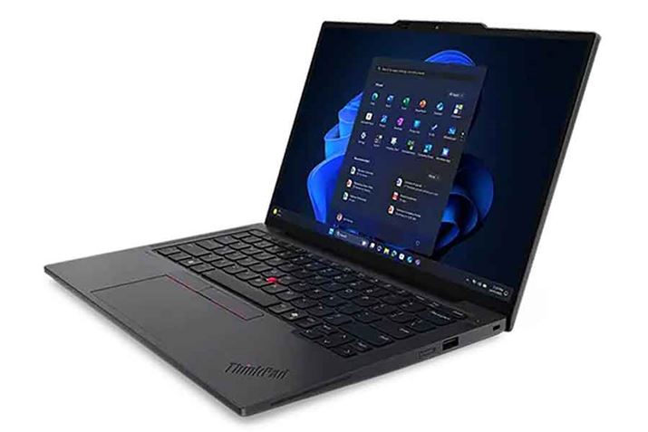 ���m�{�uThinkPad X13 Gen 6�v���i.com���胂�f��