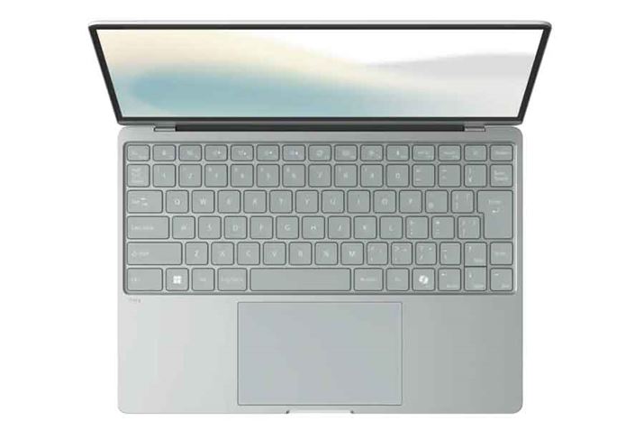 �x�m�ʁuFMV Note C�v