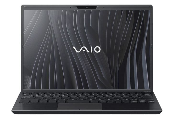 VAIOuVAIO Pro PGv