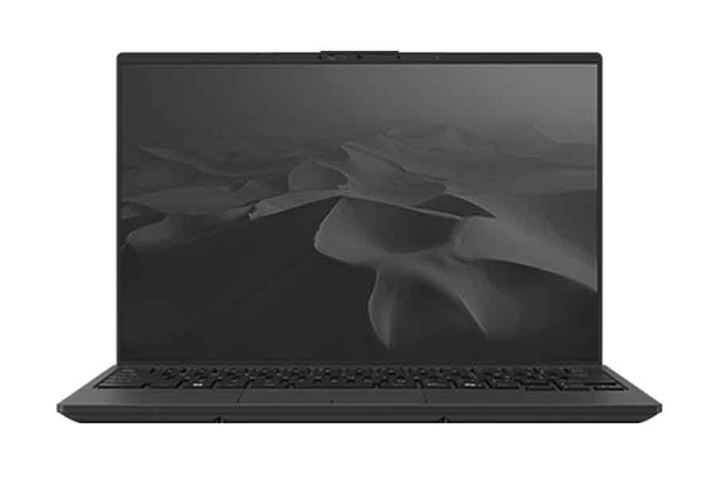 xmʁuFMV Note U UX-K3v