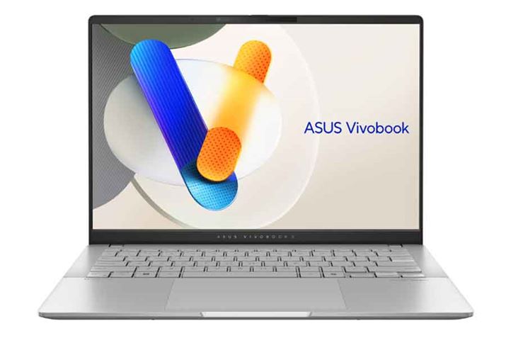 ASUSuVivobook S 14v