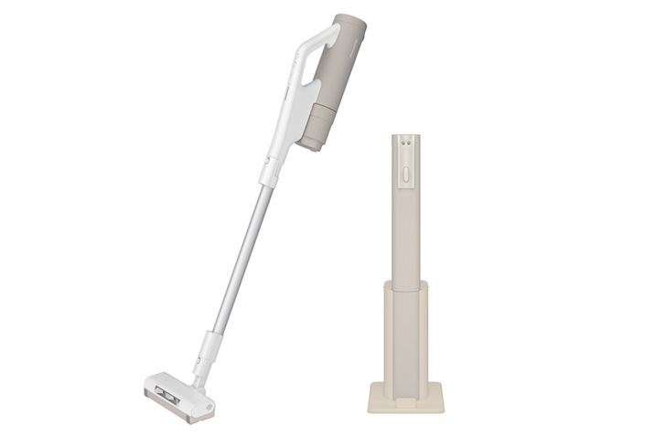 pi\jbNuMC-NX810KMvyhbÑTCYz220ij×331isj×782ijmm